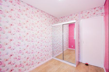 Apartamento para alugar com 82m², 3 quartos e 2 vagasQuarto 1