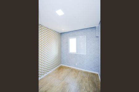Apartamento para alugar com 82m², 3 quartos e 2 vagasQuarto 2