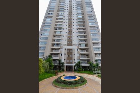 Apartamento para alugar com 82m², 3 quartos e 2 vagas Apartamento para alugar com 82m², 3 quartos e 2 vagasÁrea comum