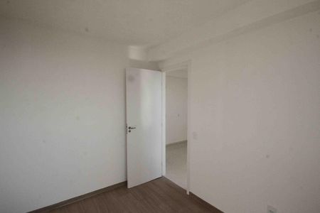 Apartamento à venda com 32m², 2 quartos e sem vaga Apartamento à venda com 32m², 2 quartos e sem vagaQuarto 02