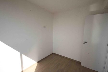 Apartamento à venda com 32m², 2 quartos e sem vaga Apartamento à venda com 32m², 2 quartos e sem vagaQuarto 02