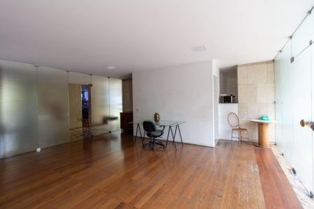Apartamento à venda com 86m², 2 quartos e 1 vaga