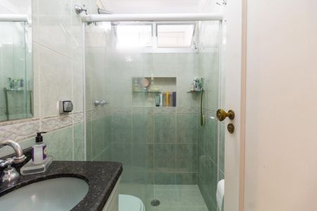 Apartamento à venda com 86m², 2 quartos e 1 vaga