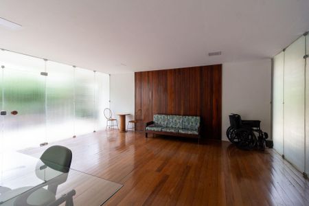 Apartamento à venda com 86m², 2 quartos e 1 vaga