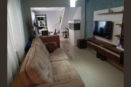 Casa à venda com 180m², 3 quartos e 5 vagas Casa à venda com 180m², 3 quartos e 5 vagasFoto 32