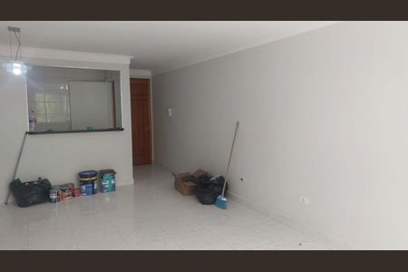 Apartamento à venda com 78m², 2 quartos e 1 vagaFoto 02