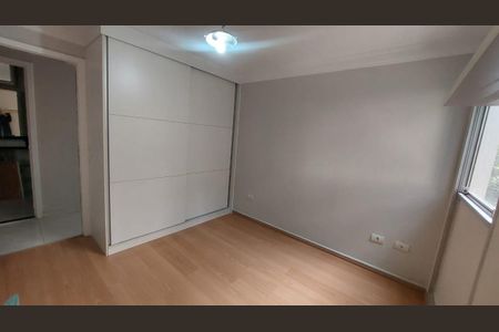 Apartamento à venda com 78m², 2 quartos e 1 vagaFoto 12