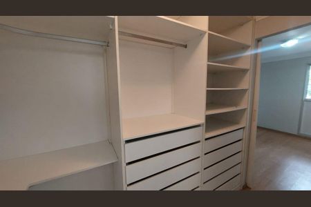 Apartamento à venda com 78m², 2 quartos e 1 vagaFoto 15
