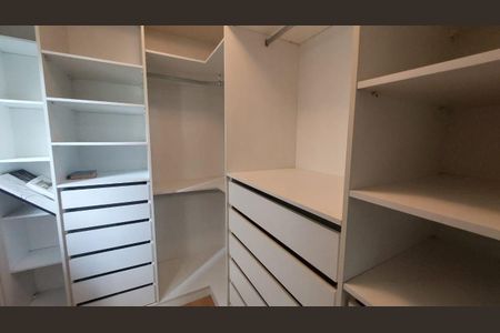 Apartamento à venda com 78m², 2 quartos e 1 vagaFoto 14