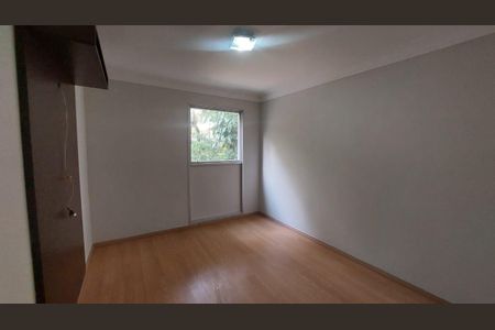 Apartamento à venda com 78m², 2 quartos e 1 vagaFoto 09