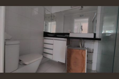 Apartamento à venda com 78m², 2 quartos e 1 vagaFoto 10