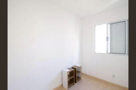 Apartamento à venda com 2 quartos, 45m² em Ponte Grande, Guarulhos