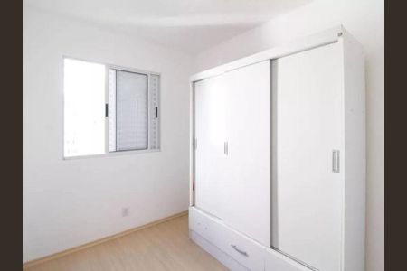 Apartamento à venda com 2 quartos, 45m² em Ponte Grande, Guarulhos