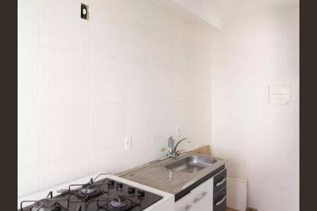 Apartamento à venda com 2 quartos, 45m² em Ponte Grande, Guarulhos