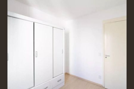 Apartamento à venda com 2 quartos, 45m² em Ponte Grande, Guarulhos