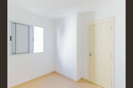 Apartamento à venda com 2 quartos, 45m² em Ponte Grande, Guarulhos