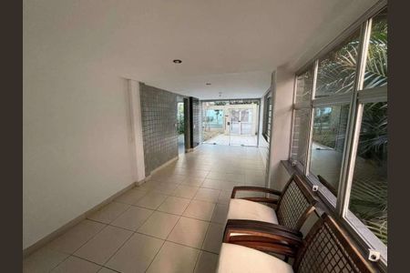 Apartamento à venda com 115m², 3 quartos e 2 vagas