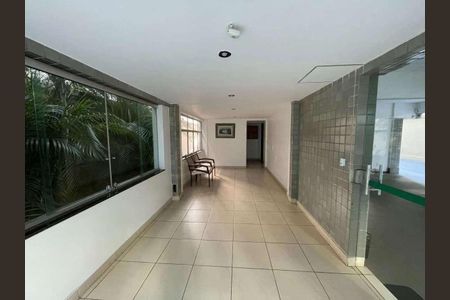 Apartamento à venda com 115m², 3 quartos e 2 vagas