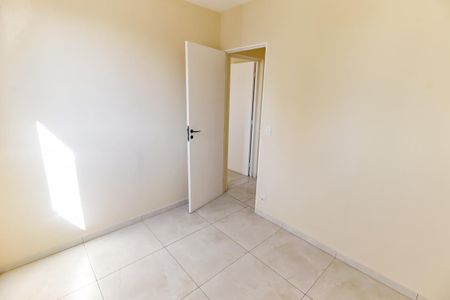 Quarto 1 de apartamento à venda com 2 quartos, 48m² em Fazenda Morumbi, São Paulo