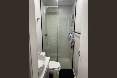 Foto 07 de casa de condomínio à venda com 2 quartos, 110m² em Vila Alpina, São Paulo