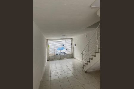 Casa de condomínio à venda com 110m², 2 quartos e 3 vagas Casa de condomínio à venda com 110m², 2 quartos e 3 vagasFoto 03