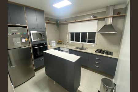 Casa de condomínio à venda com 110m², 2 quartos e 3 vagas Casa de condomínio à venda com 110m², 2 quartos e 3 vagasFoto 19