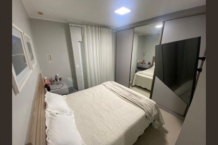 Foto 15 de casa de condomínio à venda com 2 quartos, 110m² em Vila Alpina, São Paulo