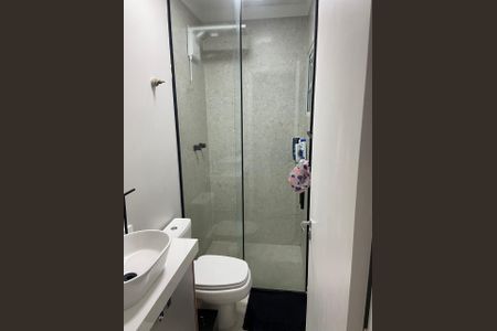 Foto 05 de casa de condomínio à venda com 2 quartos, 110m² em Vila Alpina, São Paulo