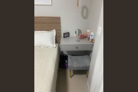 Casa de condomínio à venda com 110m², 2 quartos e 3 vagas Casa de condomínio à venda com 110m², 2 quartos e 3 vagasFoto 04