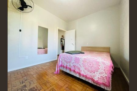 Apartamento para alugar com 69m², 2 quartos e 1 vaga Apartamento para alugar com 69m², 2 quartos e 1 vagaQuarto 1