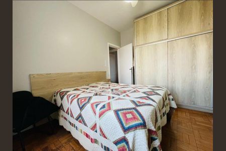 Quarto 2 de apartamento para alugar com 2 quartos, 69m² em São Sebastião, Porto Alegre