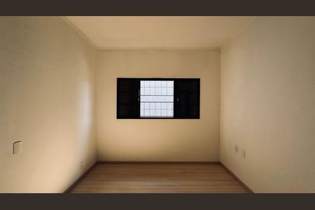 Quarto 2 de casa de condomínio à venda com 3 quartos, 300m² em Jardim Santa Genebra II (Barao Geraldo), Campinas