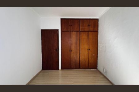 Quarto 1 de casa de condomínio à venda com 3 quartos, 300m² em Jardim Santa Genebra II (Barao Geraldo), Campinas
