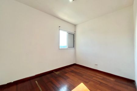 Quarto 2 de casa de condomínio para alugar com 2 quartos, 65m² em Americanópolis, São Paulo