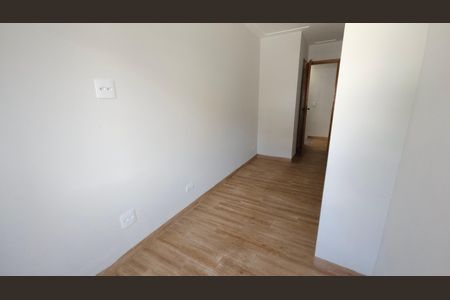 Quarto 1 de casa para alugar com 2 quartos, 140m² em Penha de França, São Paulo