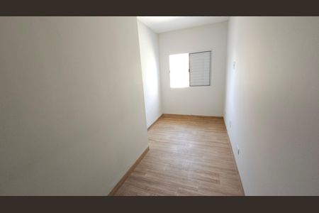 Quarto 1 de casa para alugar com 2 quartos, 140m² em Penha de França, São Paulo