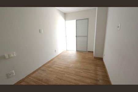 Casa para alugar com 140m², 2 quartos e 1 vaga Casa para alugar com 140m², 2 quartos e 1 vagaQuarto 2