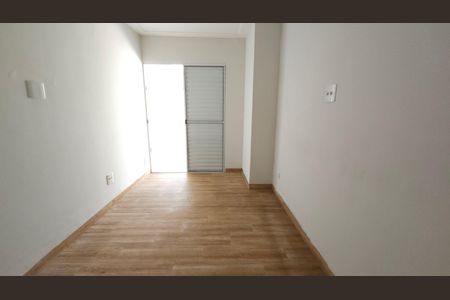 Casa para alugar com 140m², 2 quartos e 1 vaga Casa para alugar com 140m², 2 quartos e 1 vagaQuarto 2