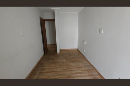 Casa para alugar com 140m², 2 quartos e 1 vaga Casa para alugar com 140m², 2 quartos e 1 vagaQuarto 2
