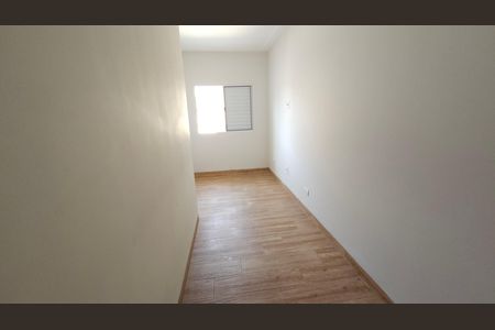 Casa para alugar com 140m², 2 quartos e 1 vaga Casa para alugar com 140m², 2 quartos e 1 vagaQuarto 1