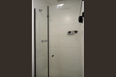 Apartamento para alugar com 45m², 2 quartos e 1 vagaBanheiro