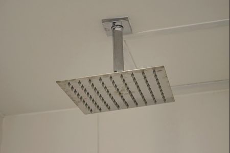 Apartamento para alugar com 45m², 2 quartos e 1 vagaBanheiro