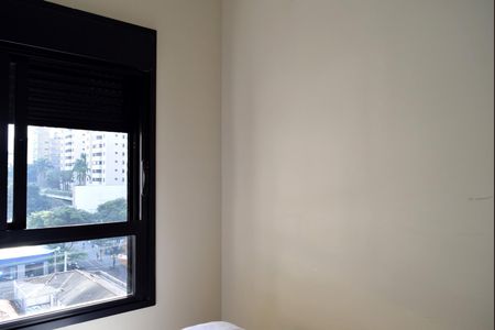 Apartamento para alugar com 45m², 2 quartos e 1 vagaQuarto 2