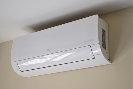 Apartamento para alugar com 45m², 2 quartos e 1 vagaQuarto 2