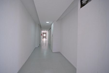 Apartamento para alugar com 33m², 2 quartos e sem vagaÁrea comum
