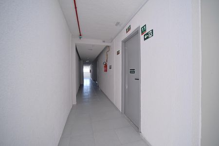 Apartamento para alugar com 33m², 2 quartos e sem vagaÁrea comum