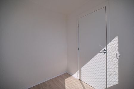 Apartamento para alugar com 33m², 2 quartos e sem vagaQuarto 2