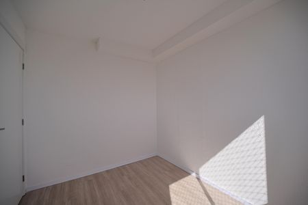 Apartamento para alugar com 33m², 2 quartos e sem vagaQuarto 1