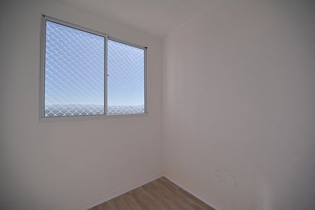 Apartamento para alugar com 33m², 2 quartos e sem vagaQuarto 2