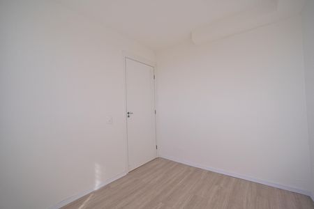 Apartamento para alugar com 33m², 2 quartos e sem vagaQuarto 1